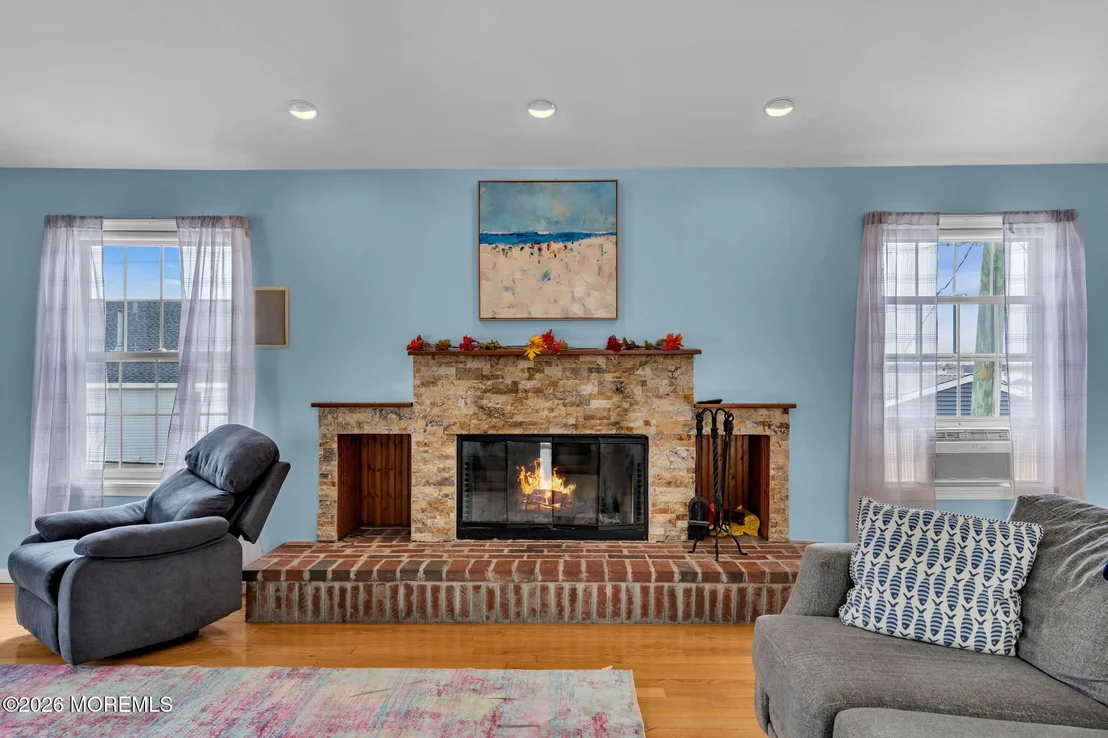 Photo of 11 Avenue D