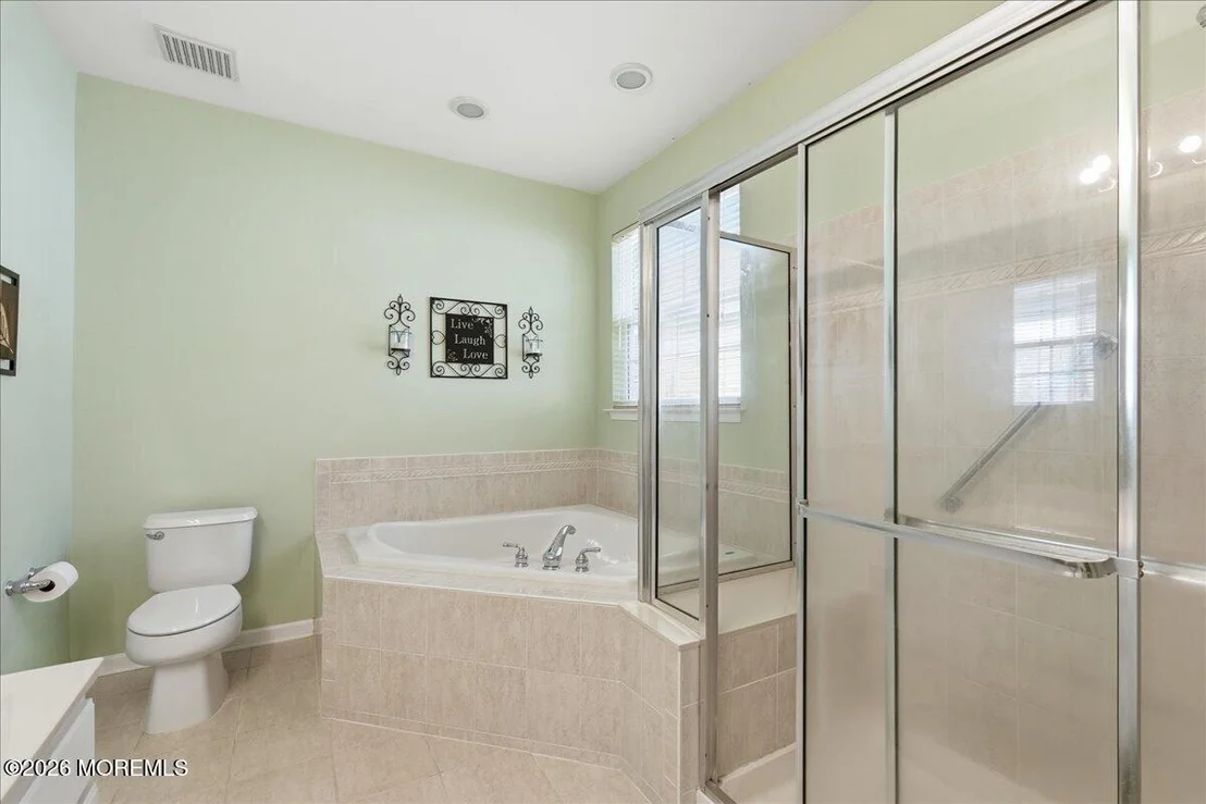 Photo of 74 Pond View Circle
