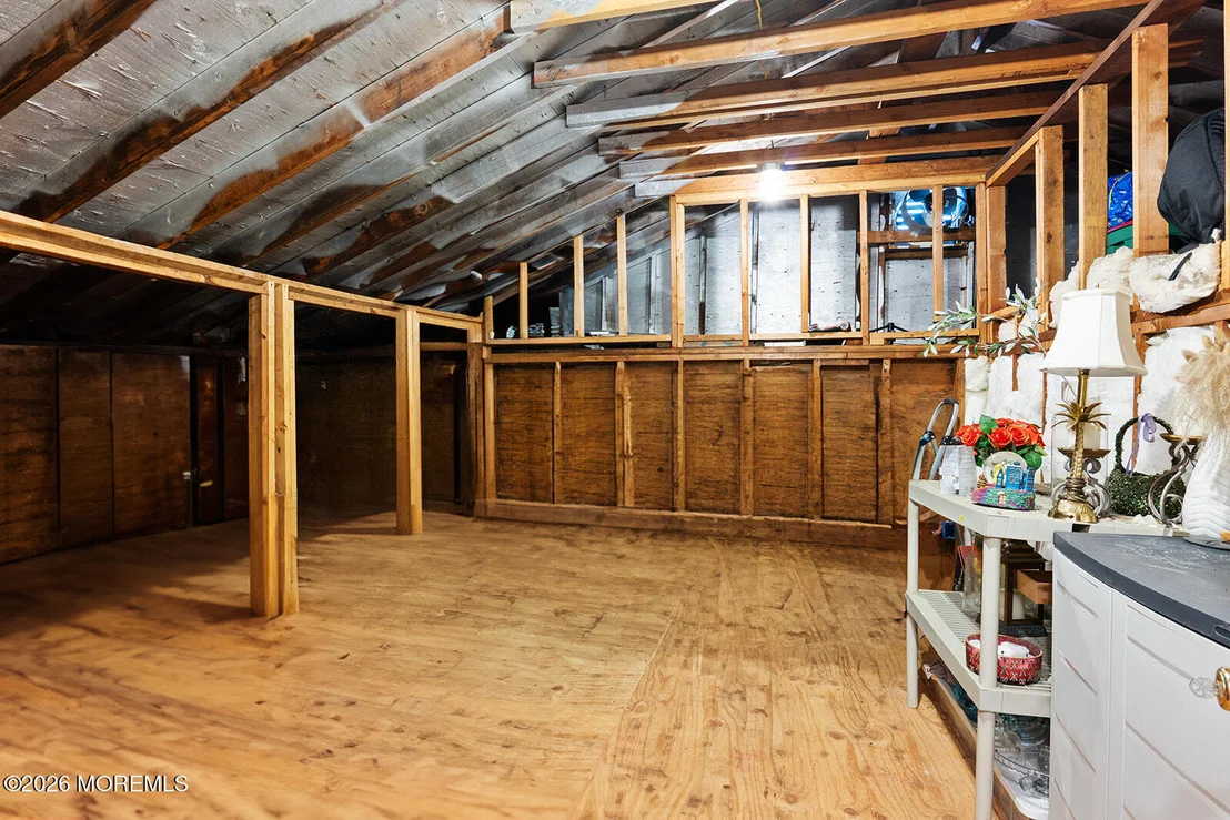 Photo of 73 Windham Way