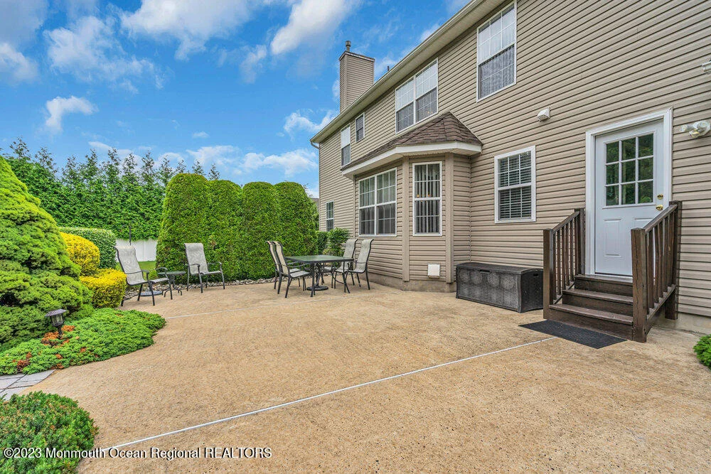 Photo of 296 White Road