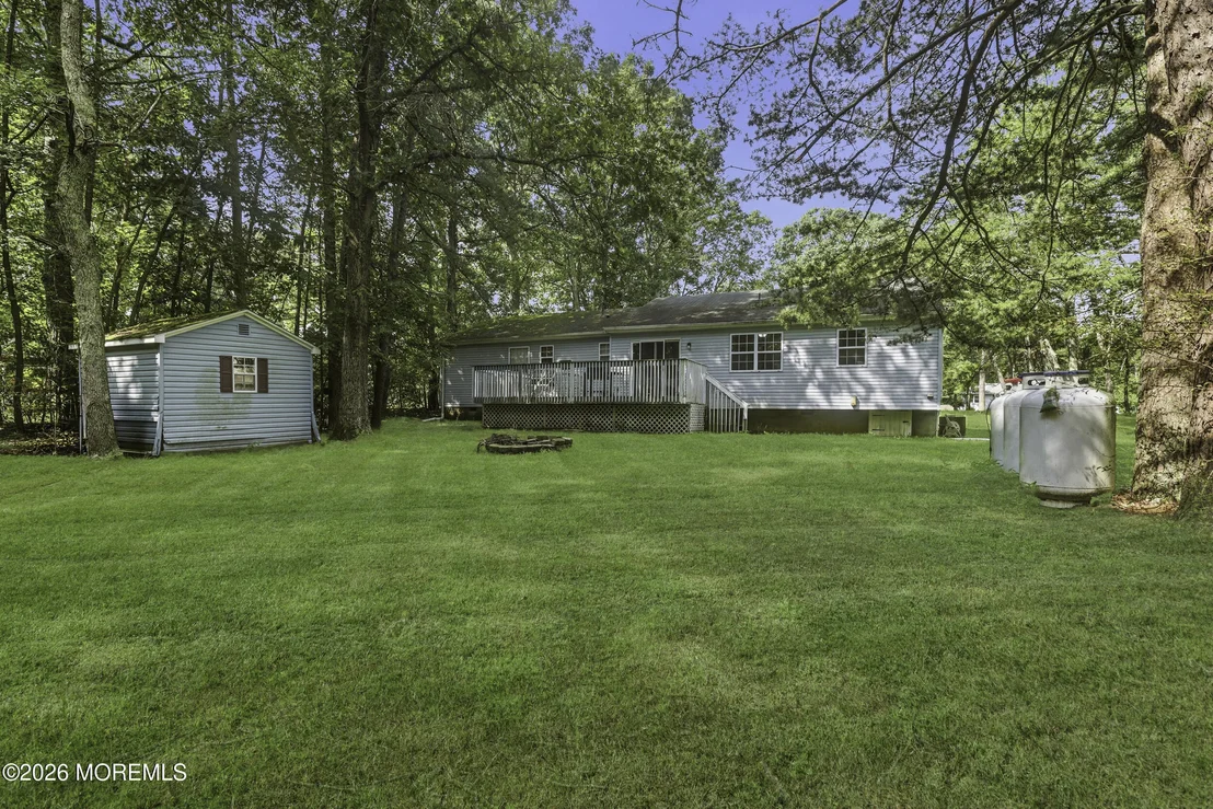 Photo of 225 Cassville Road
