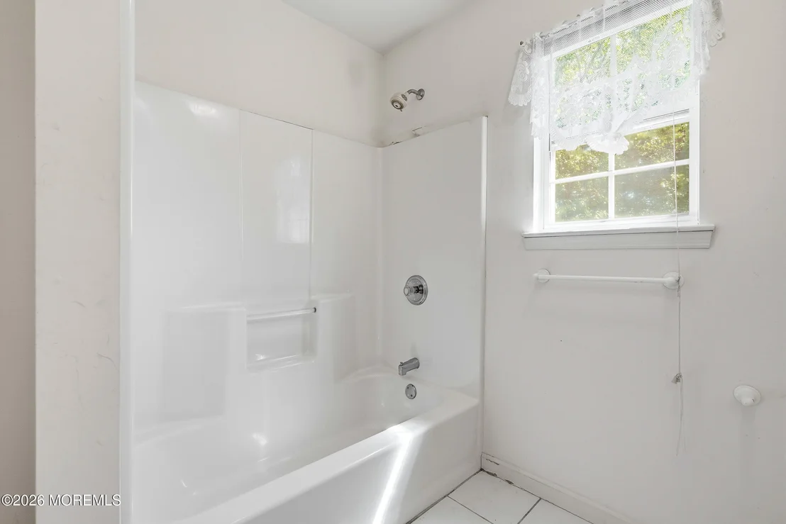 Photo of 711 Anglesea Avenue