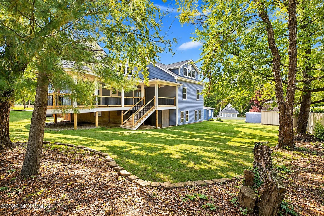 Photo of 4 Oneida Avenue
