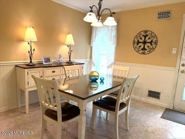 Photo of 41 Mizzen Drive