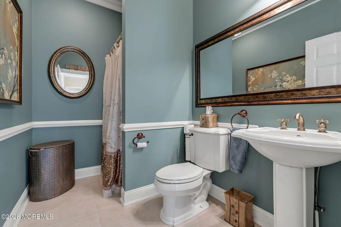 Photo of 37 Olivia Way