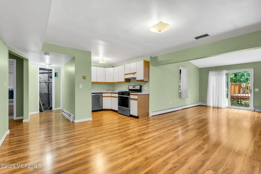 Photo of 114 Locust Avenue