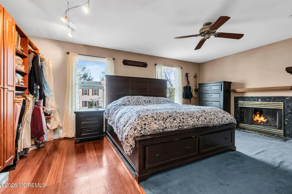 Photo of 6 Lisa Drive