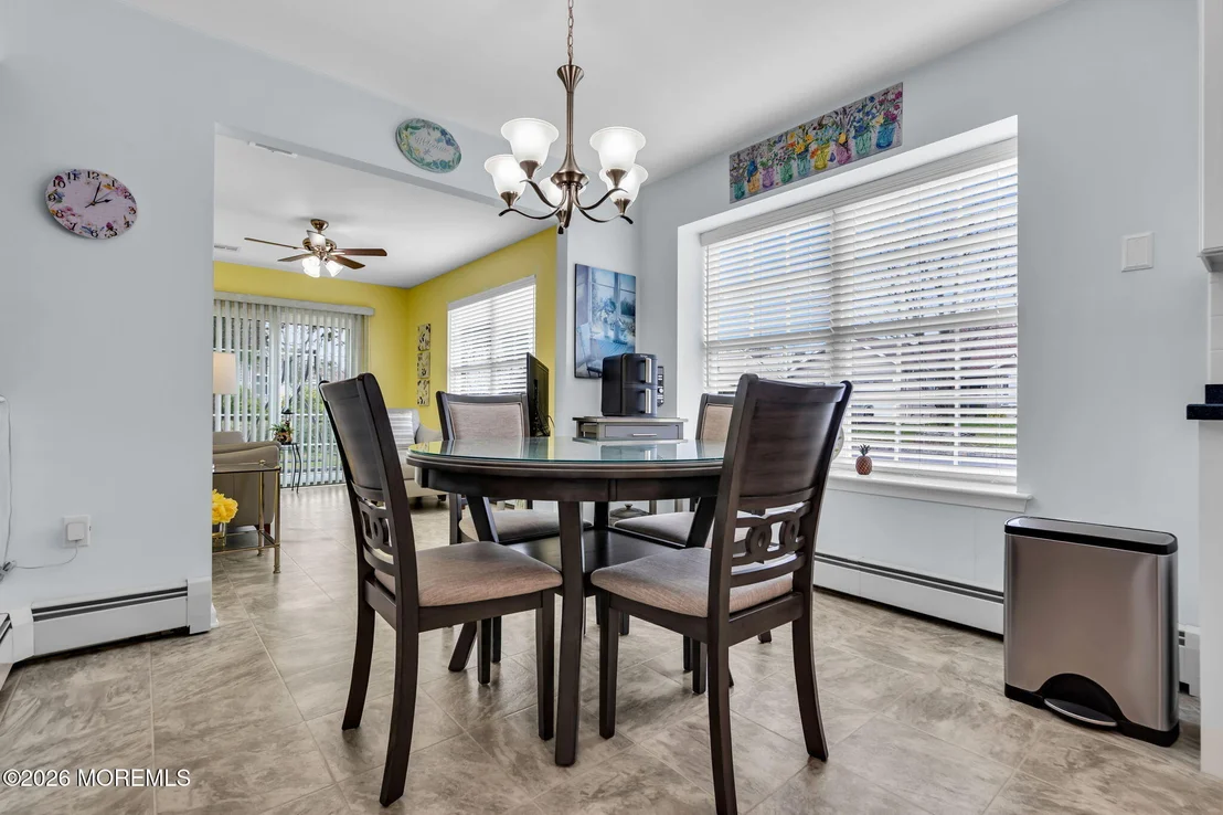 Photo of 22 Woodspring Lane