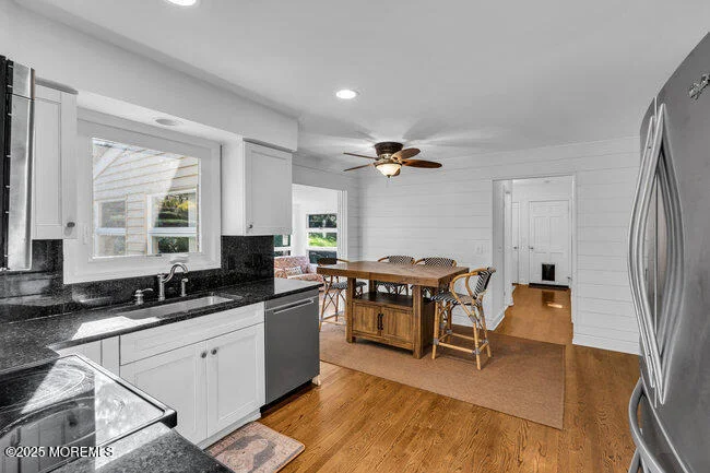 Photo of 816 Rathjen Road