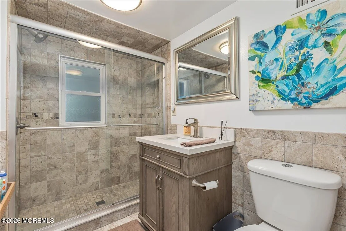 Photo of 203 Florence Place