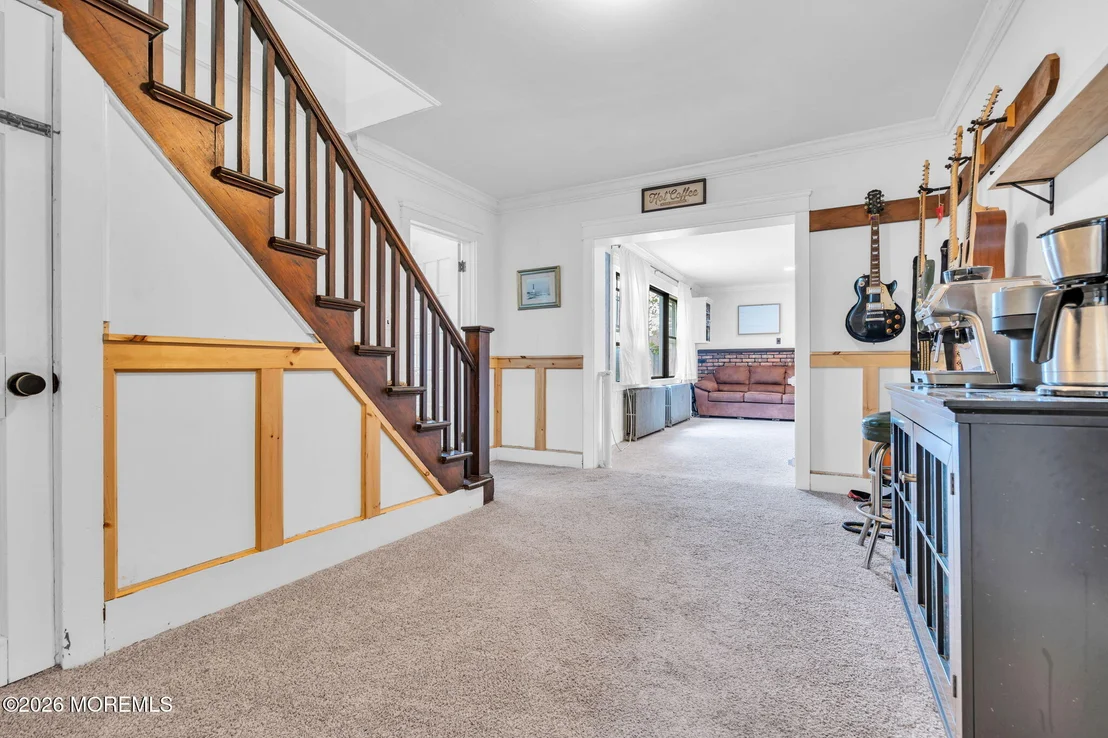Photo of 6 Jones Road