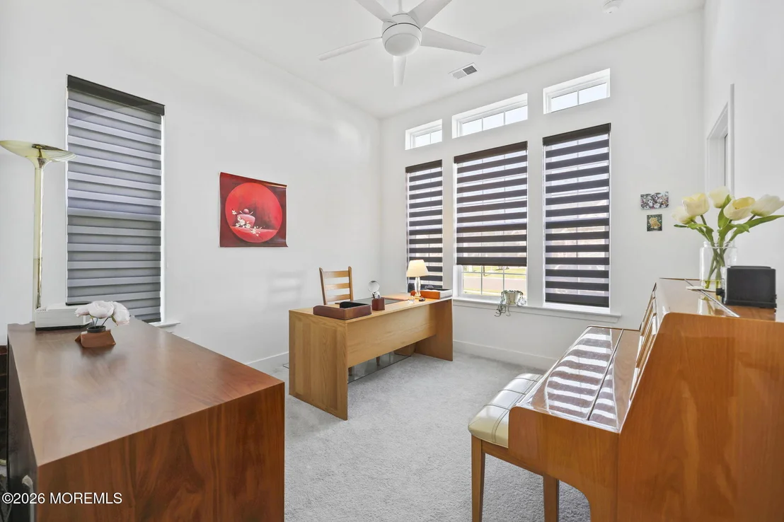 Photo of 96 Starlight Drive