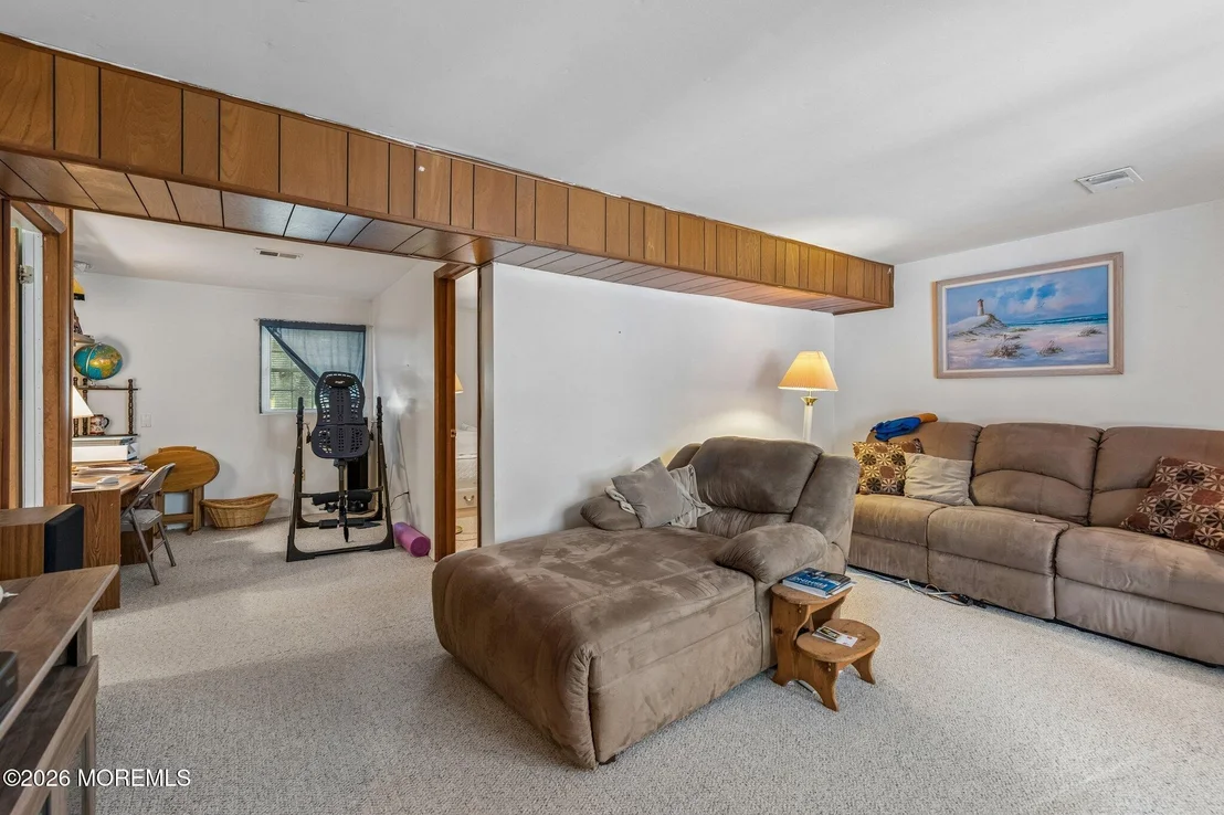Photo of 420 Crestview Terrace