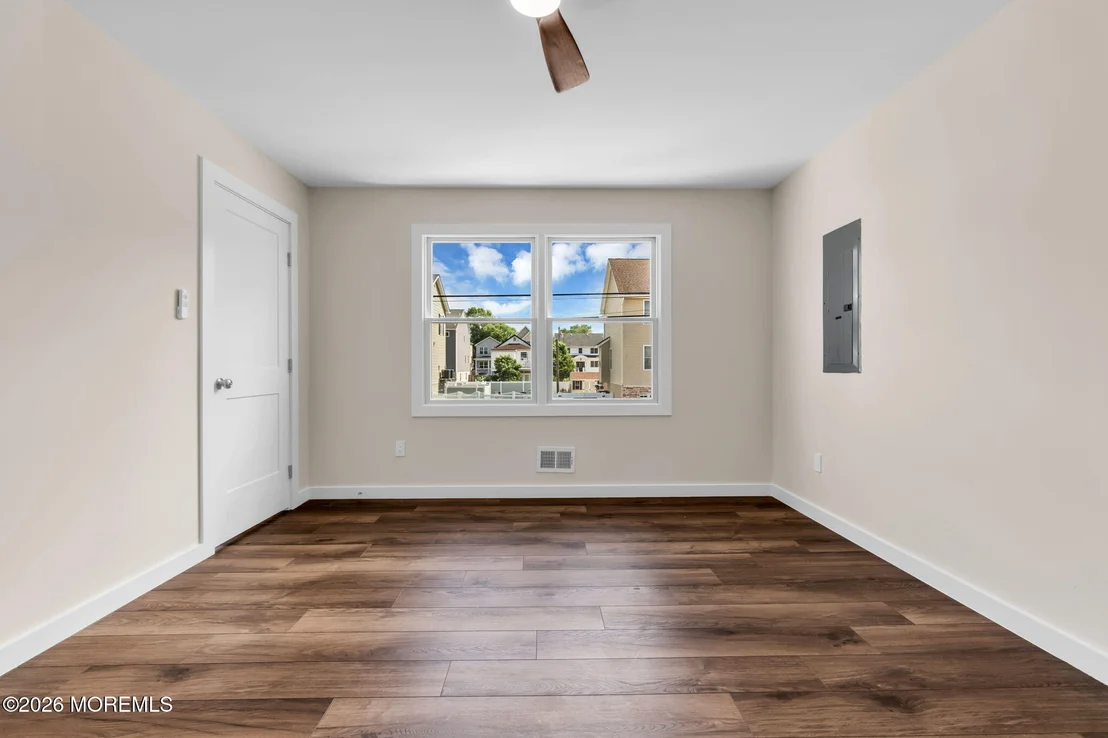 Photo of 707 Prospect Avenue