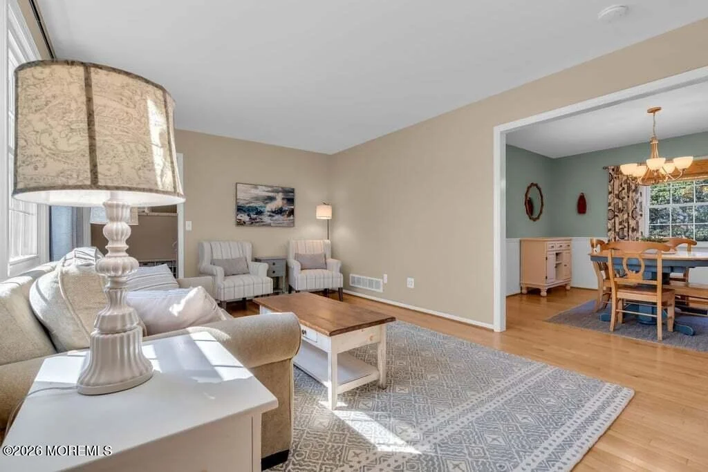 Photo of 100 Mohegan Road