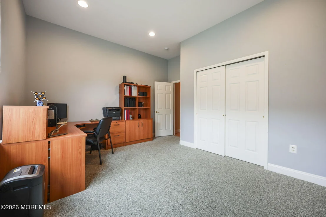 Photo of 20 Spencer Drive