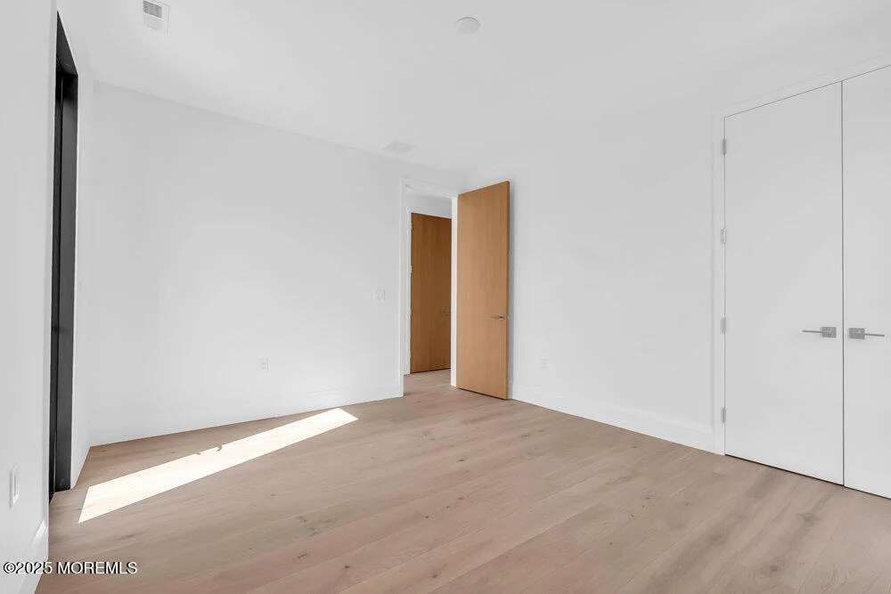 Photo of Unit LOT502 at 4 Brant Drive