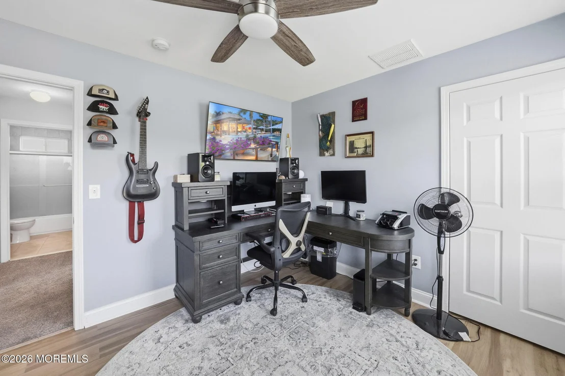 Photo of 295 Frank Applegate Road