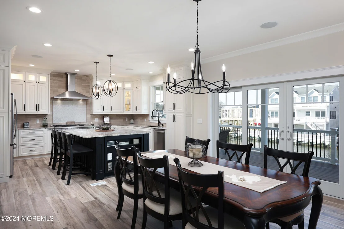 Photo of 157 Arthur Drive