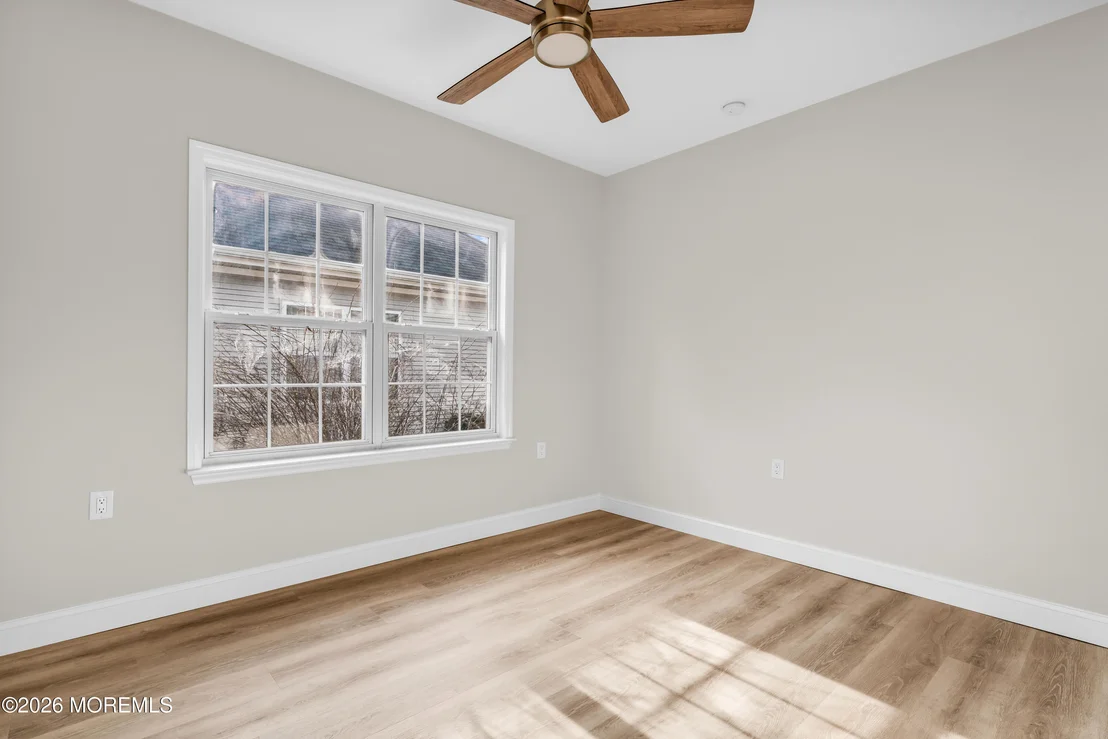 Photo of 28 Florence Drive