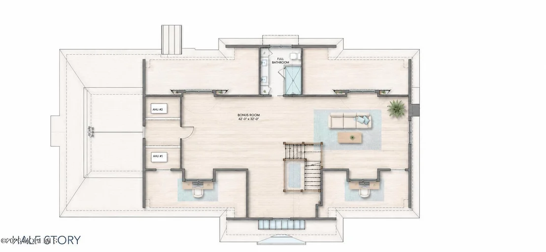 Photo of 907 Riverview Drive
