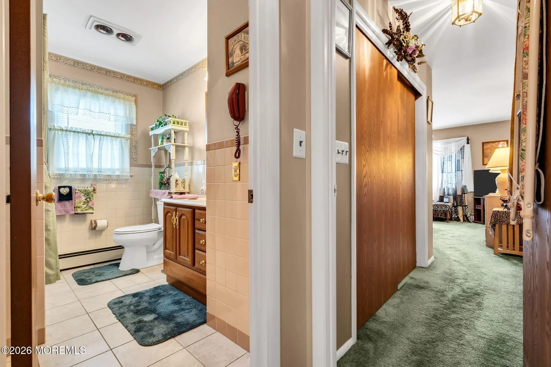 Photo of 17 Sheepshead Drive