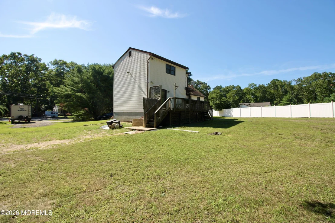 Photo of 155 Toms River Road