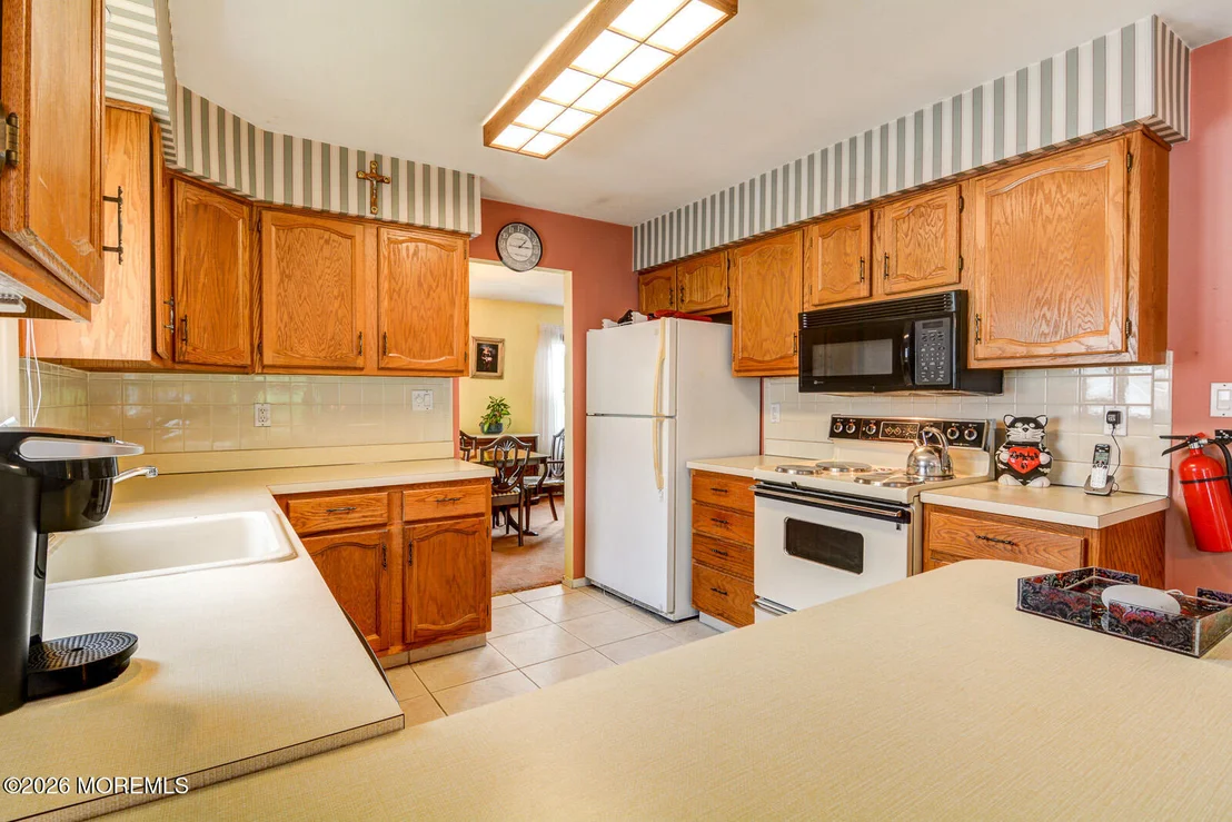 Photo of 71 Meadowbrook Road