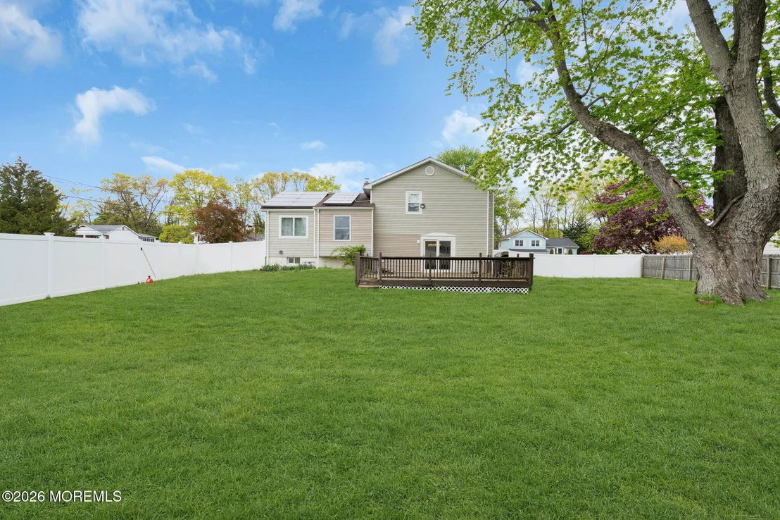 Photo of 31 Brunswick Drive