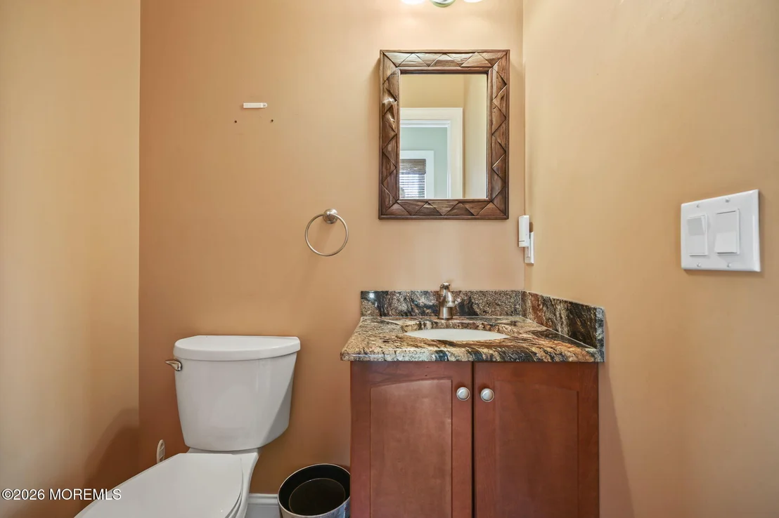 Photo of 151 Vanard Drive