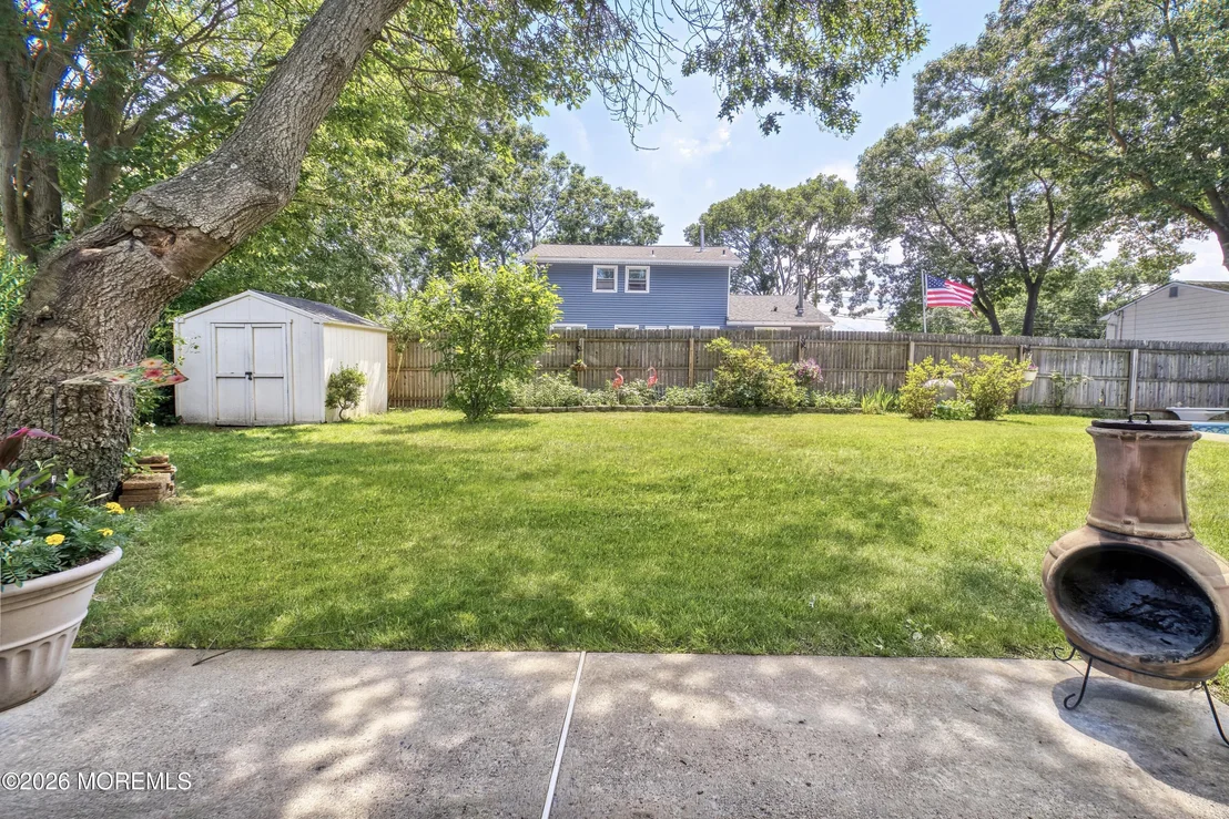 Photo of 111 Poplar Way