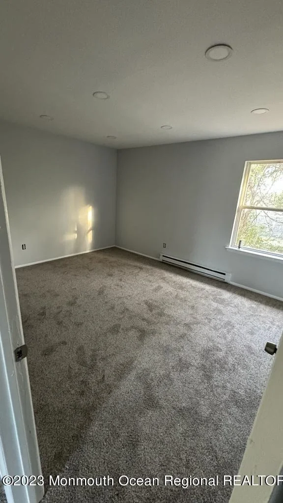 Photo of 79 Lexington Boulevard