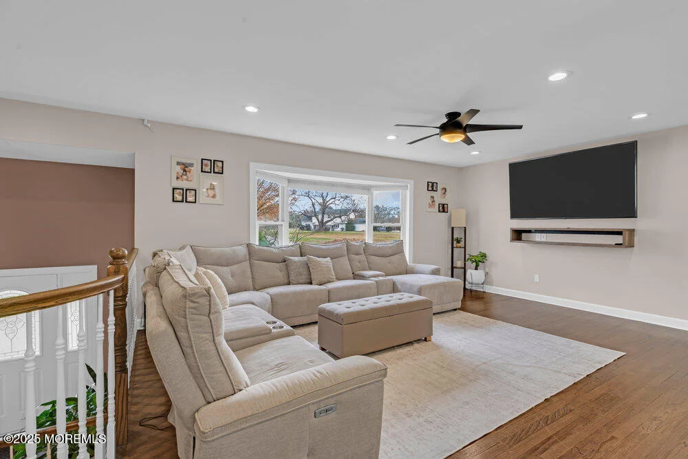 Photo of 37 Glenbrook Road