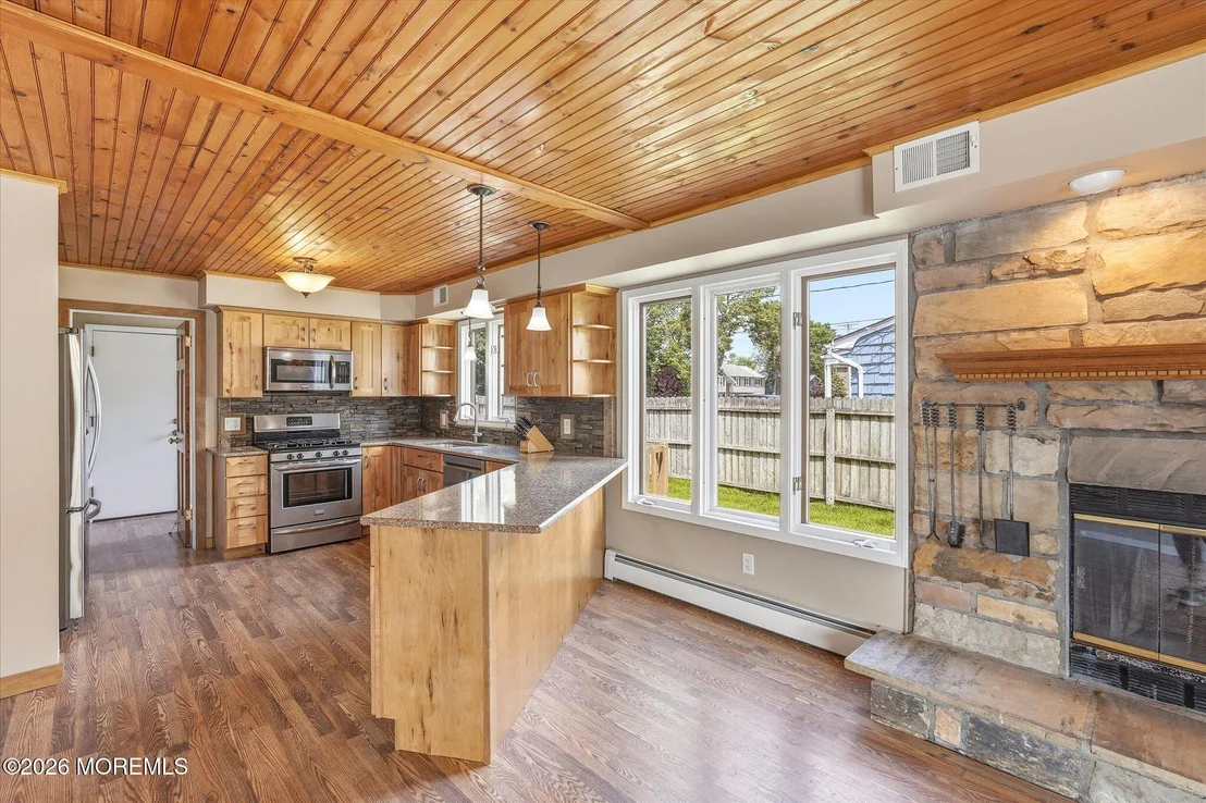 Photo of 14 Scheiber Drive