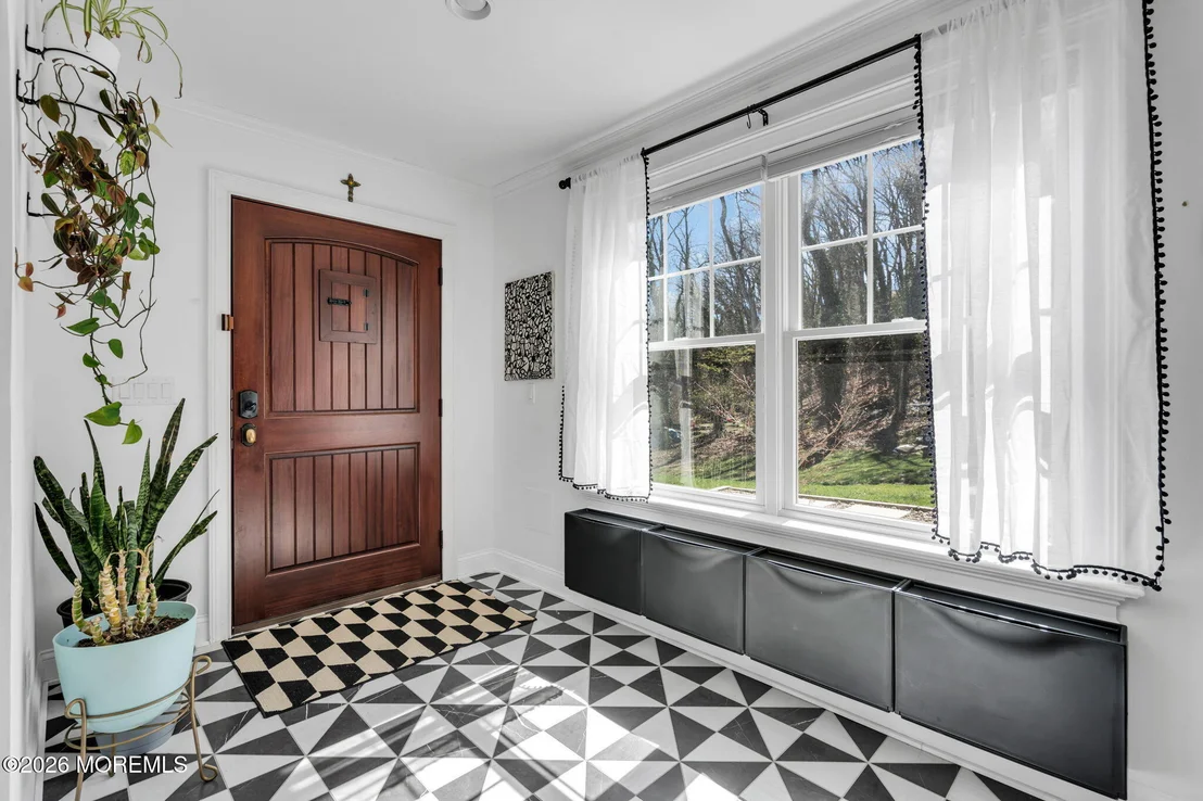 Photo of 230 Hillside Drive