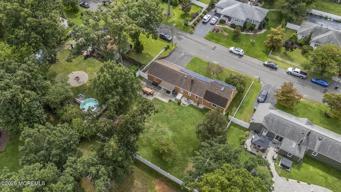 Photo of 67 Crest Drive