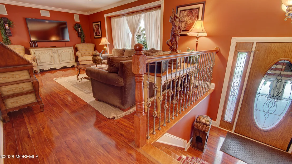 Photo of 5 Bugle Court