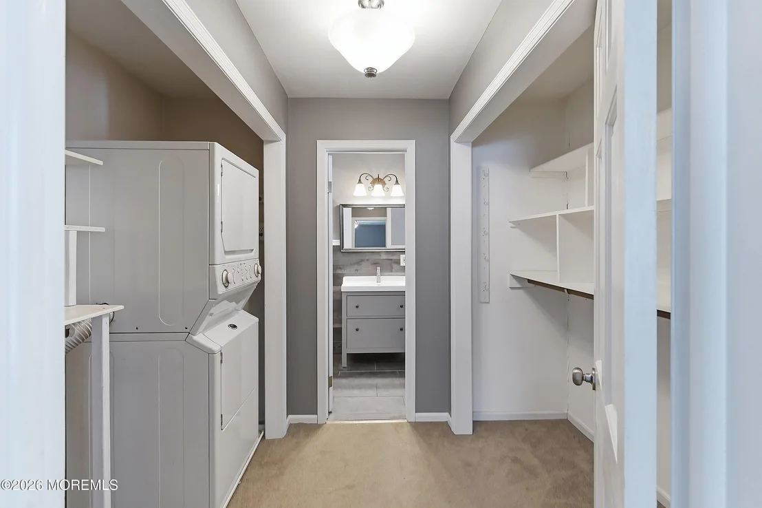 Photo of 638 Freehold Road