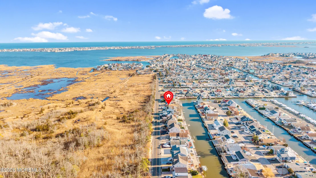 Photo of 267 Alameda Drive