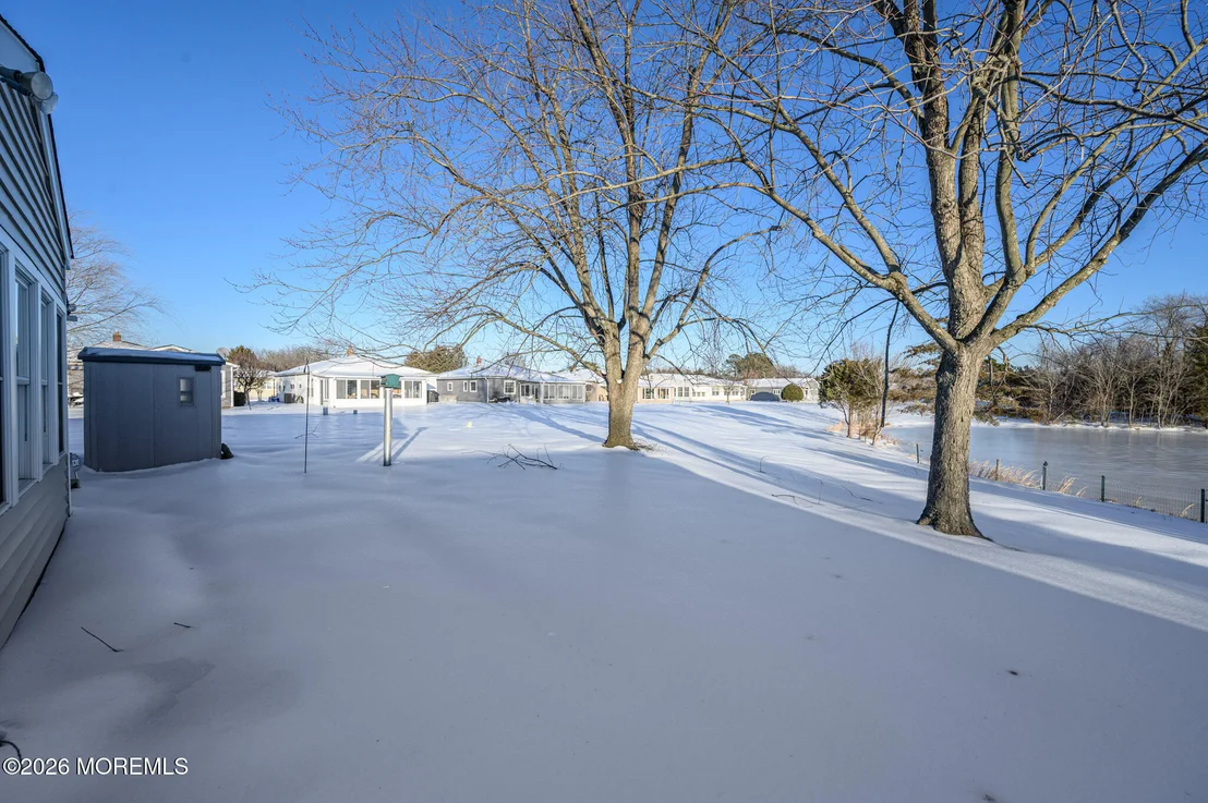 Photo of 27 Bahamia Drive