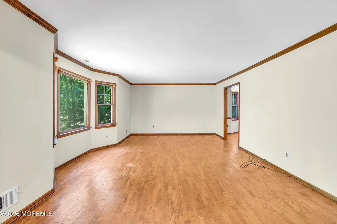 Photo of 3 Merkin Drive