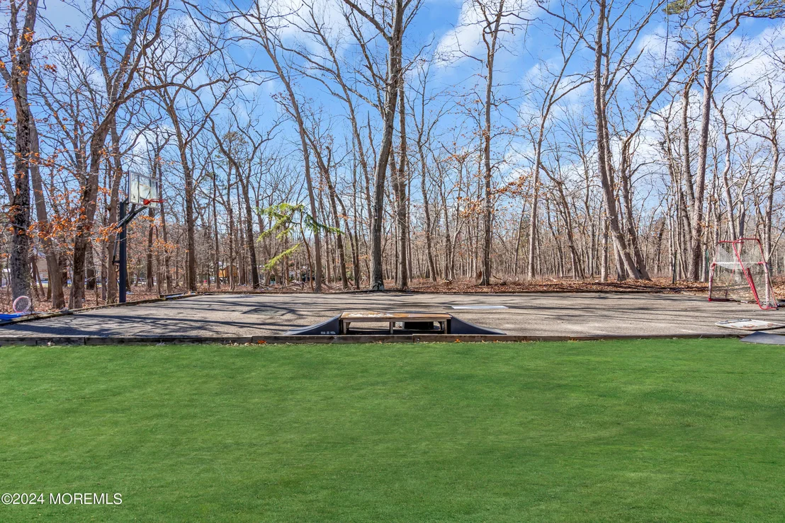 Photo of 394 Black Oak Road