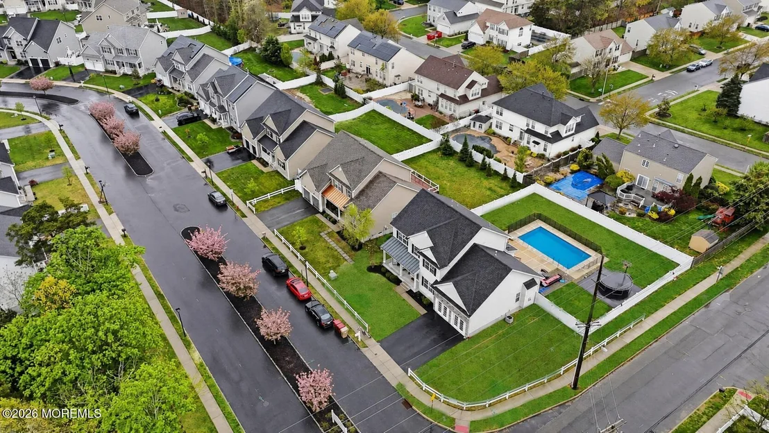 Photo of 1 Prairie Lane