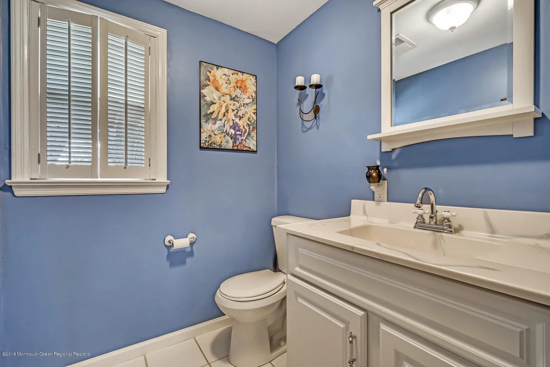 Photo of 680 Brookside Drive