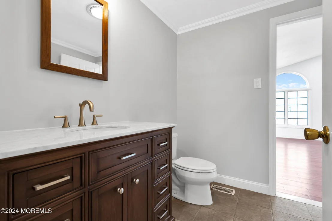 Photo of 6 Afton Road