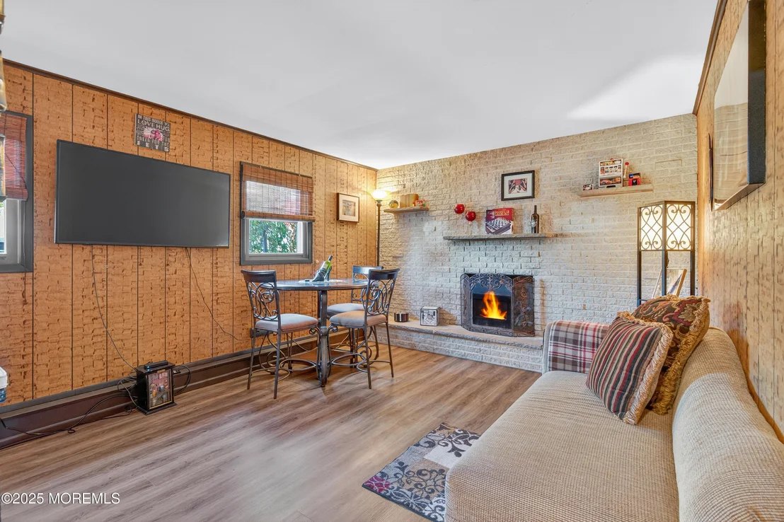 Photo of 35 Heather Road