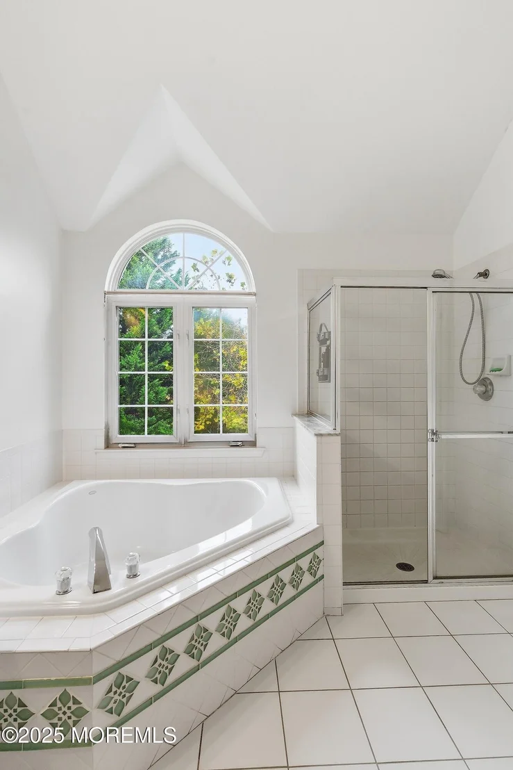 Photo of 6 Olena Drive