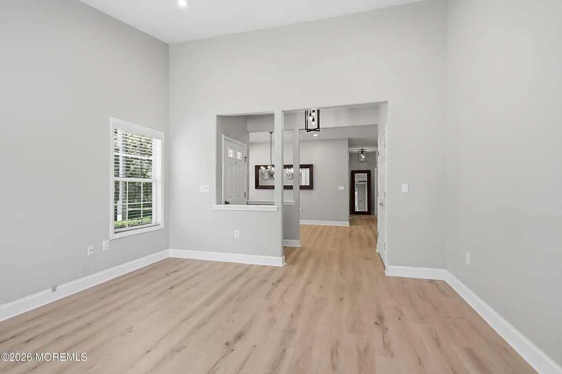 Photo of 88 Riva Boulevard