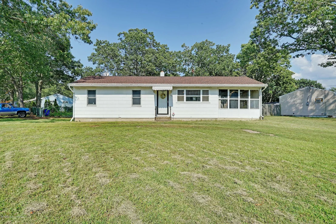 Photo of 143 Stephan Road