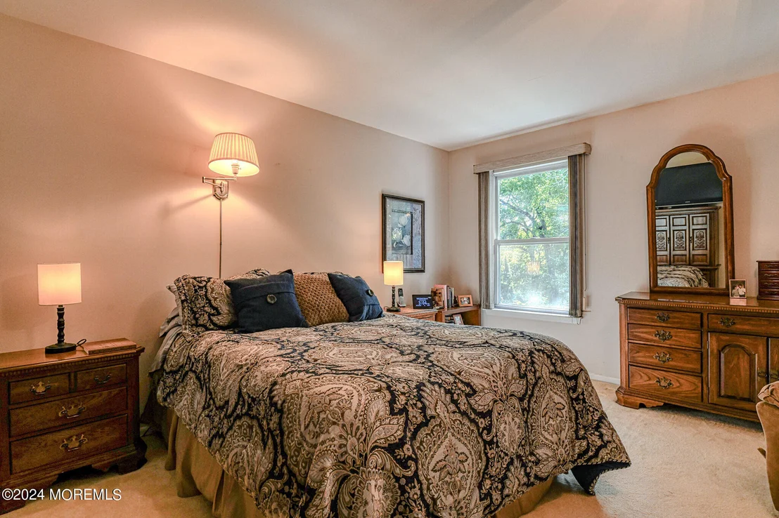 Photo of 27 Coastal Drive